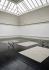 LINIE DESIGN KOBEREC Orb Alliance